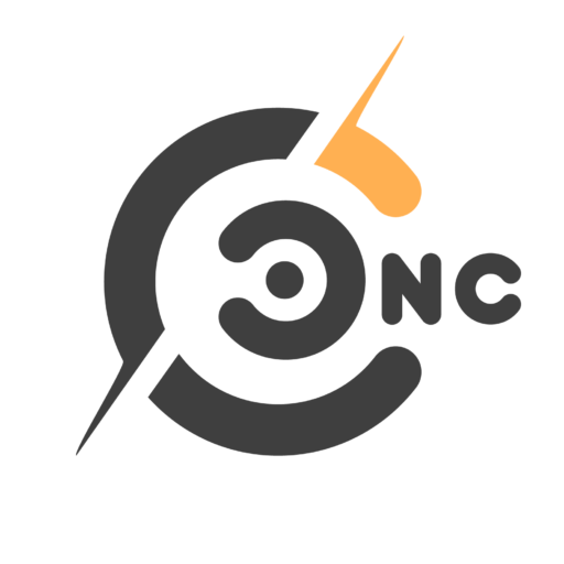 CNC Creations